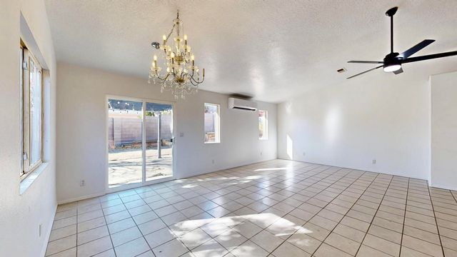 1405 SECRET VALLEY Drive SW, Albuquerque, NM 87121