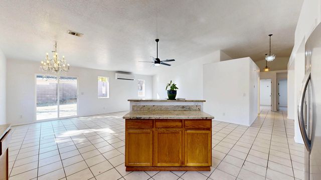 1405 SECRET VALLEY Drive SW, Albuquerque, NM 87121