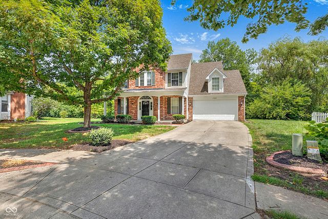 1361 Midway Court, Carmel, IN 46032