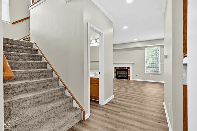 1361 Midway Court, Carmel, IN 46032