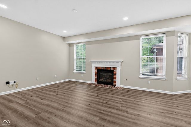 1361 Midway Court, Carmel, IN 46032