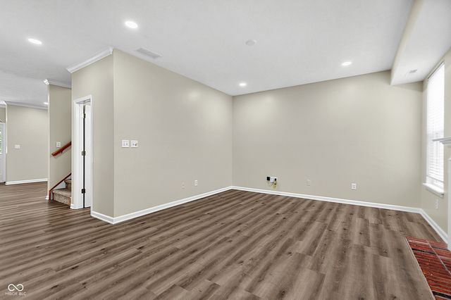 1361 Midway Court, Carmel, IN 46032