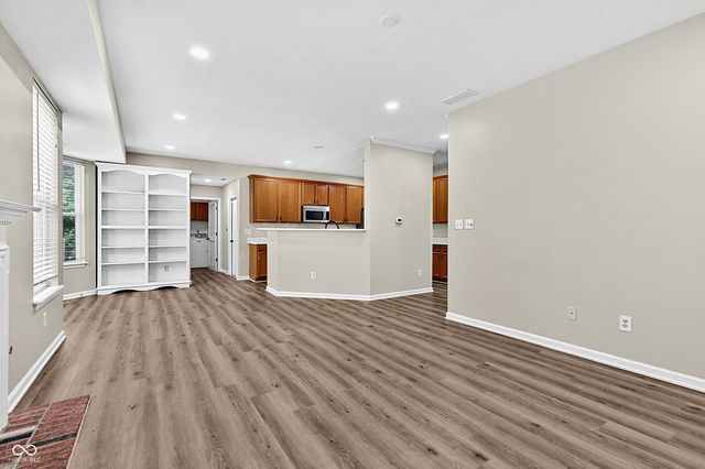 1361 Midway Court, Carmel, IN 46032