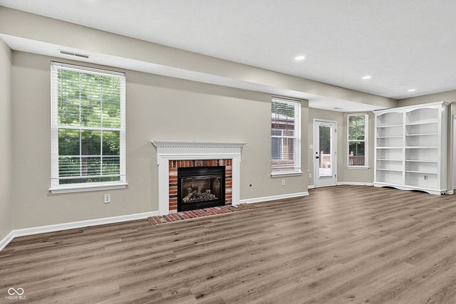 1361 Midway Court, Carmel, IN 46032