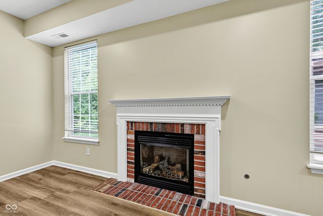 1361 Midway Court, Carmel, IN 46032