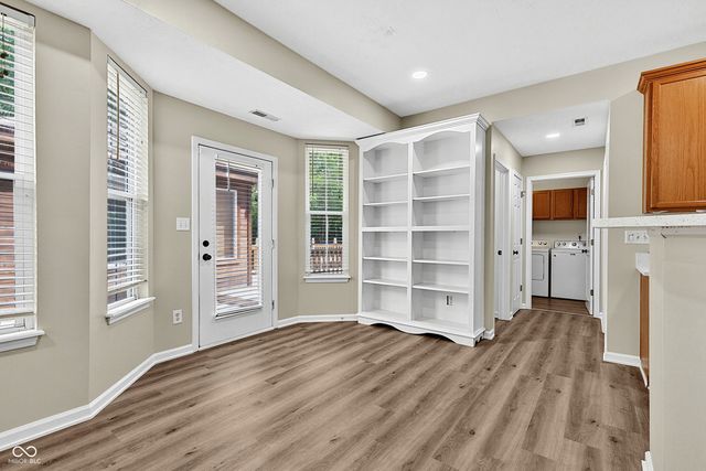 1361 Midway Court, Carmel, IN 46032
