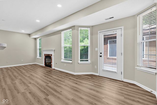 1361 Midway Court, Carmel, IN 46032