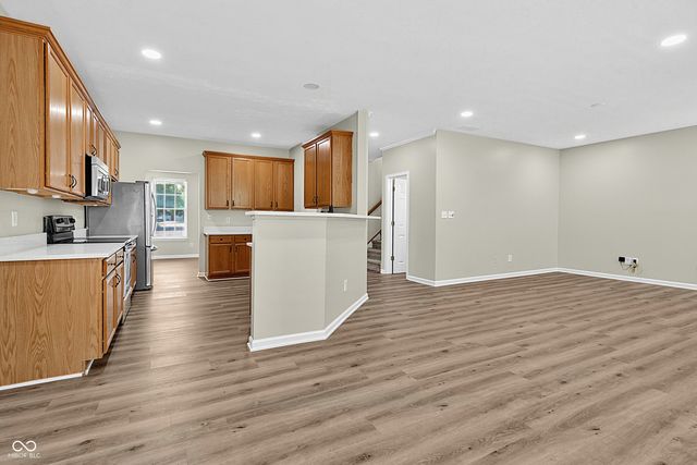 1361 Midway Court, Carmel, IN 46032