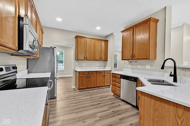1361 Midway Court, Carmel, IN 46032