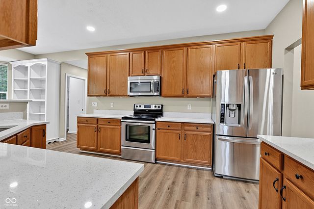 1361 Midway Court, Carmel, IN 46032