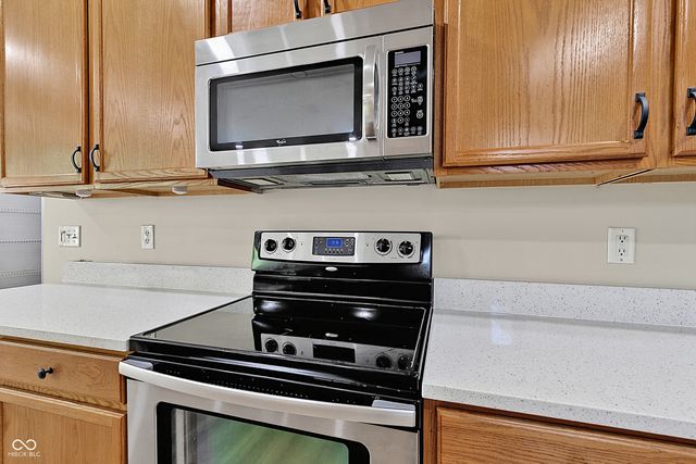 1361 Midway Court, Carmel, IN 46032
