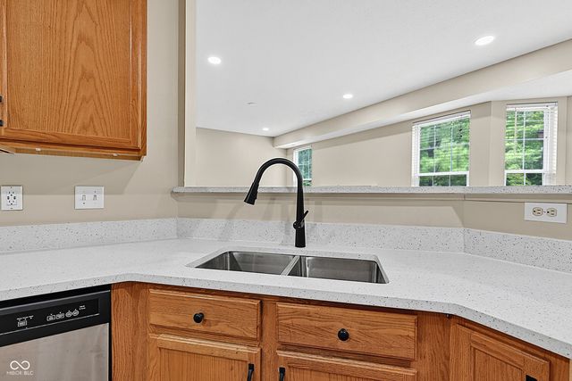 1361 Midway Court, Carmel, IN 46032