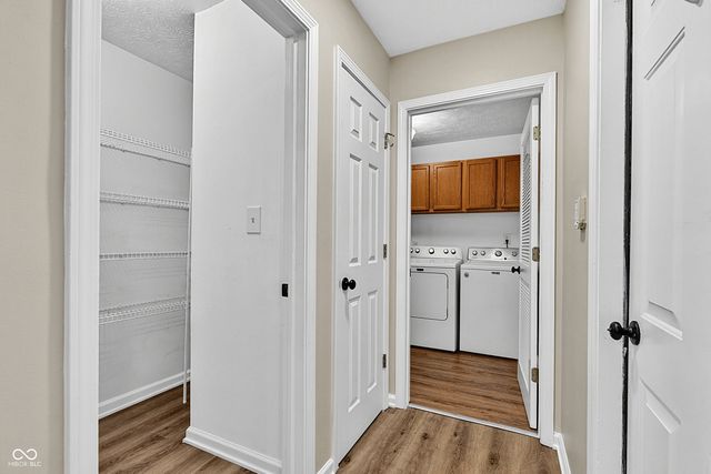 1361 Midway Court, Carmel, IN 46032