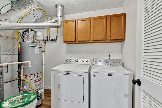 1361 Midway Court, Carmel, IN 46032