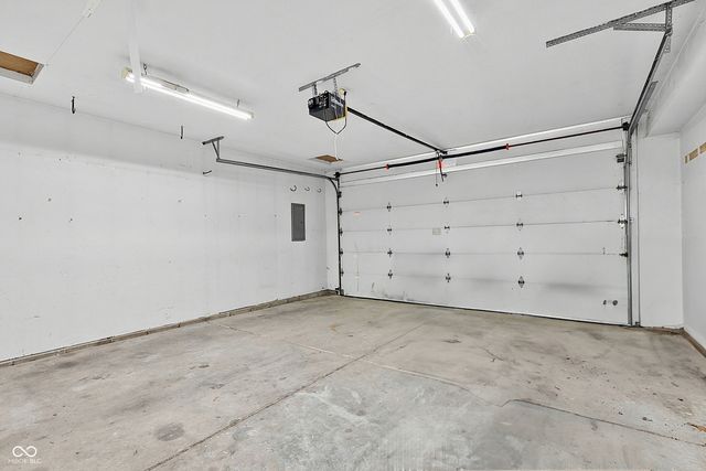 1361 Midway Court, Carmel, IN 46032