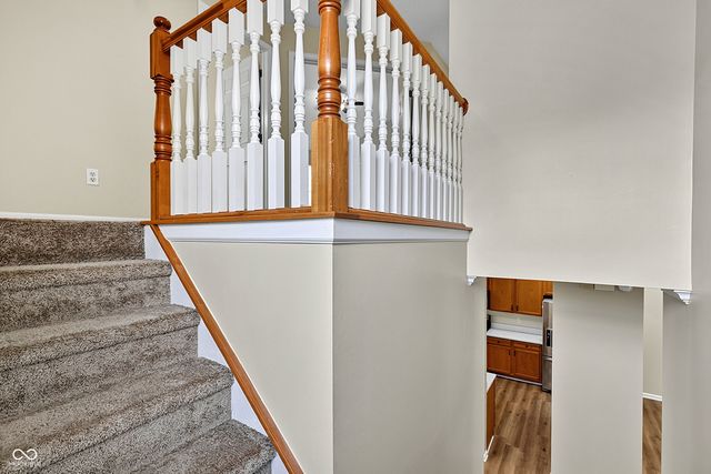 1361 Midway Court, Carmel, IN 46032
