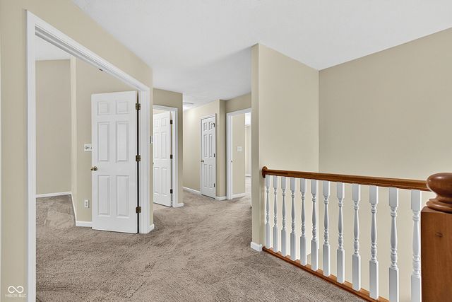 1361 Midway Court, Carmel, IN 46032