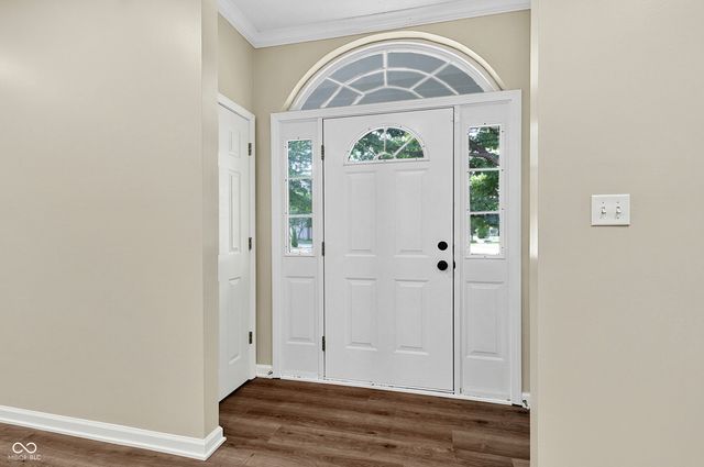 1361 Midway Court, Carmel, IN 46032