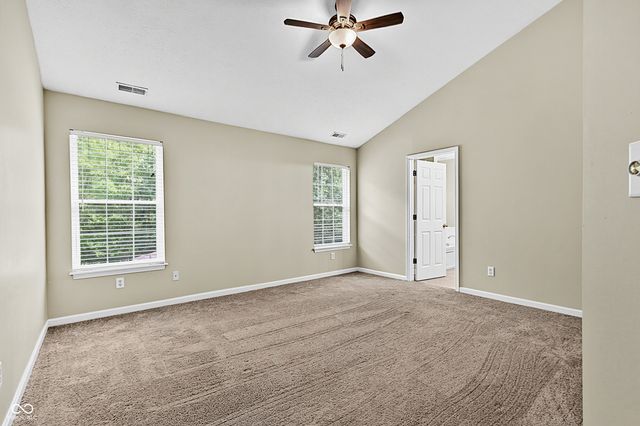 1361 Midway Court, Carmel, IN 46032