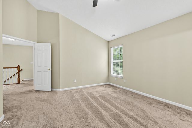 1361 Midway Court, Carmel, IN 46032