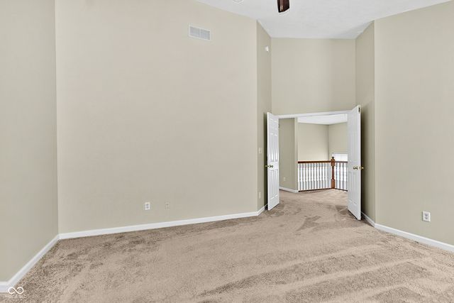 1361 Midway Court, Carmel, IN 46032