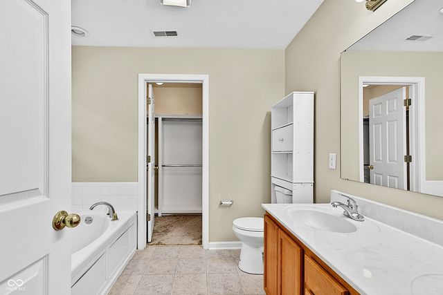 1361 Midway Court, Carmel, IN 46032
