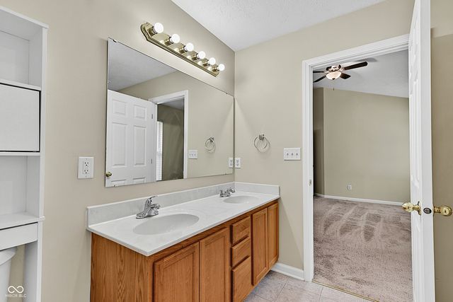 1361 Midway Court, Carmel, IN 46032