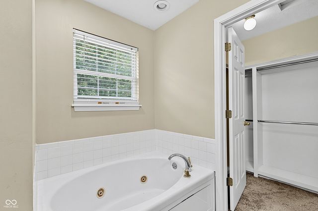 1361 Midway Court, Carmel, IN 46032