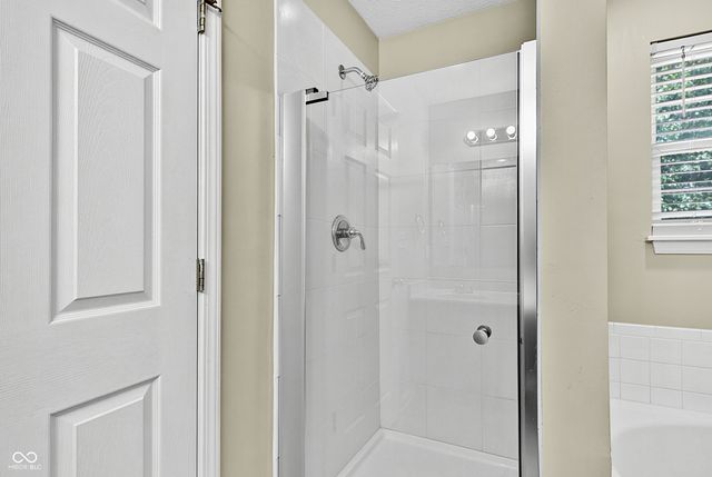1361 Midway Court, Carmel, IN 46032