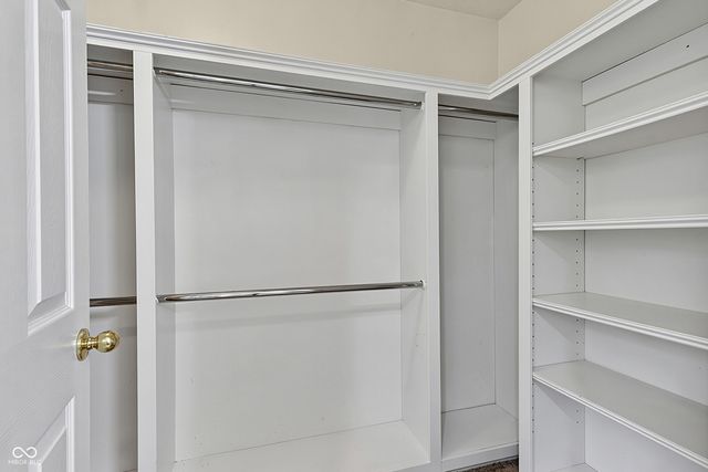 1361 Midway Court, Carmel, IN 46032