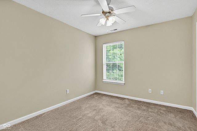 1361 Midway Court, Carmel, IN 46032