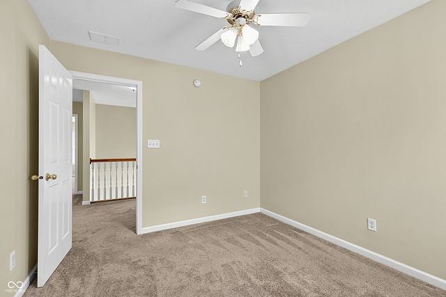 1361 Midway Court, Carmel, IN 46032