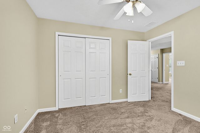 1361 Midway Court, Carmel, IN 46032