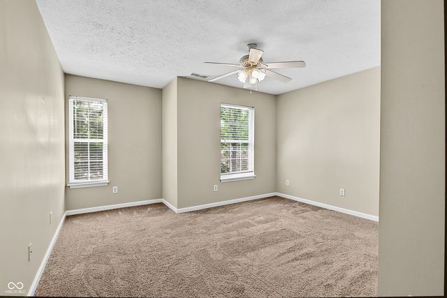1361 Midway Court, Carmel, IN 46032