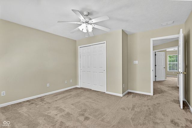 1361 Midway Court, Carmel, IN 46032