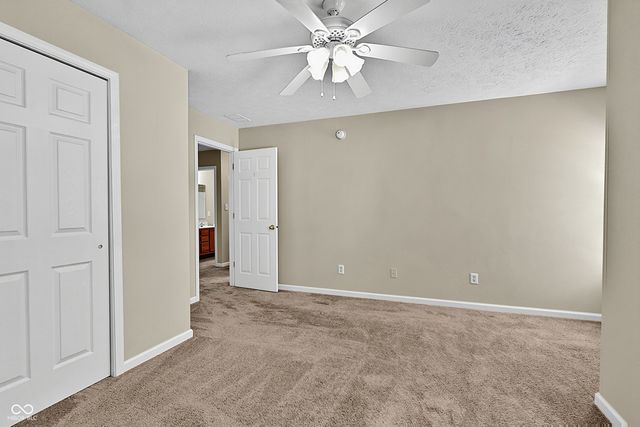 1361 Midway Court, Carmel, IN 46032