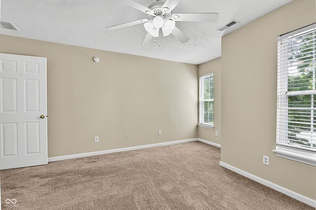 1361 Midway Court, Carmel, IN 46032