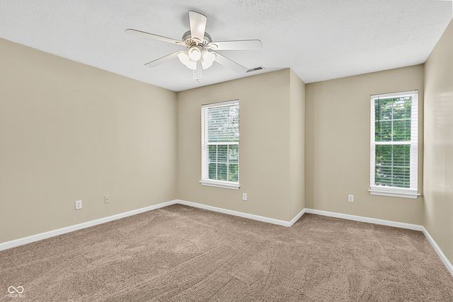 1361 Midway Court, Carmel, IN 46032