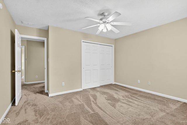1361 Midway Court, Carmel, IN 46032