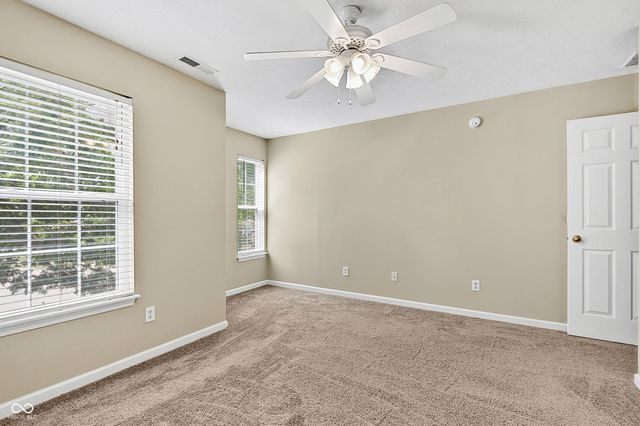 1361 Midway Court, Carmel, IN 46032