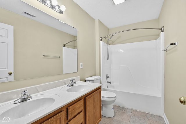 1361 Midway Court, Carmel, IN 46032