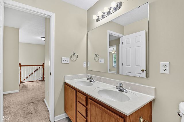 1361 Midway Court, Carmel, IN 46032