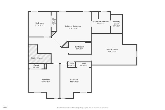 1361 Midway Court, Carmel, IN 46032