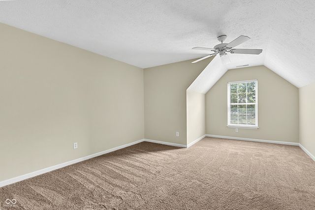 1361 Midway Court, Carmel, IN 46032