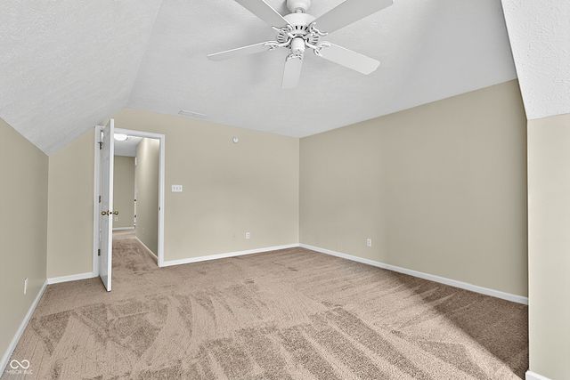 1361 Midway Court, Carmel, IN 46032