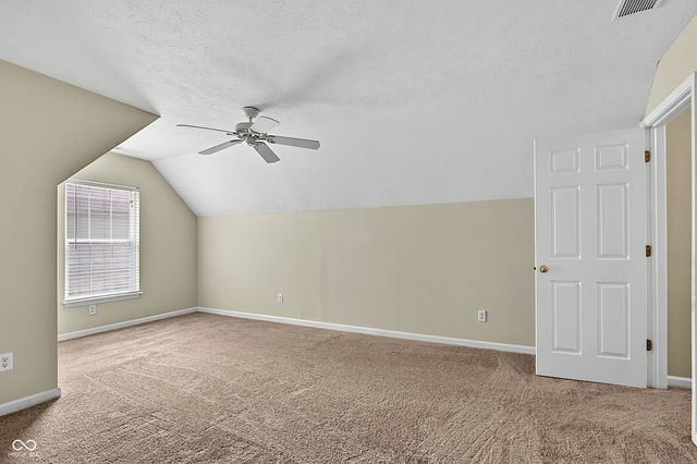 1361 Midway Court, Carmel, IN 46032