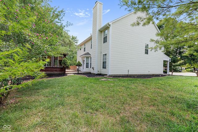 1361 Midway Court, Carmel, IN 46032