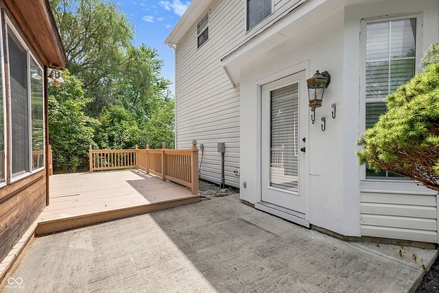 1361 Midway Court, Carmel, IN 46032