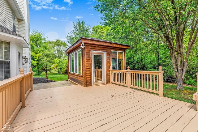 1361 Midway Court, Carmel, IN 46032