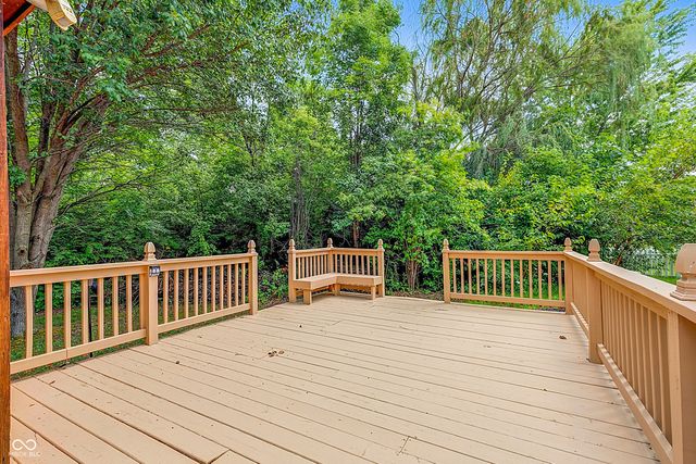 1361 Midway Court, Carmel, IN 46032